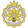 Little Champions Academy crest